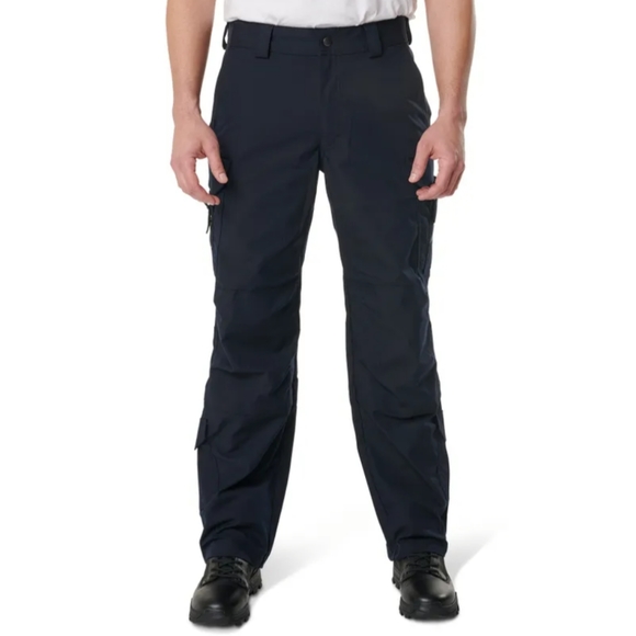 Blauer EMT Pant NEW